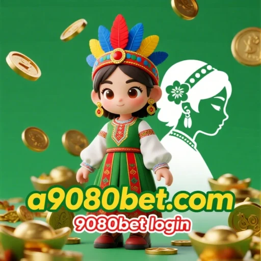 9080bet login